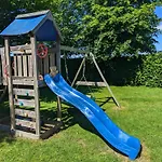 Ferienwohnung Nordeifel I