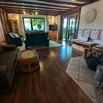 Ferienwohnung Nordeifel I